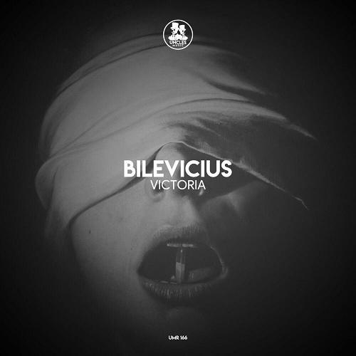 Bilevicius - Victoria [UMR166]